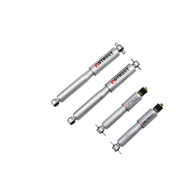 Street-Performance-Shock-Set-(Lowered)
