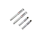 Belltech 9519 STREET PERFORMANCE SHOCK SET (LOWERED)