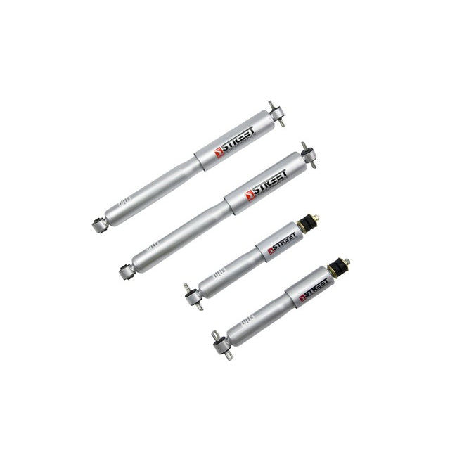 Street-Performance-Shock-Set-(Lowered)