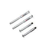 Belltech 9535 STREET PERFORMANCE SHOCK SET (LOWERED)