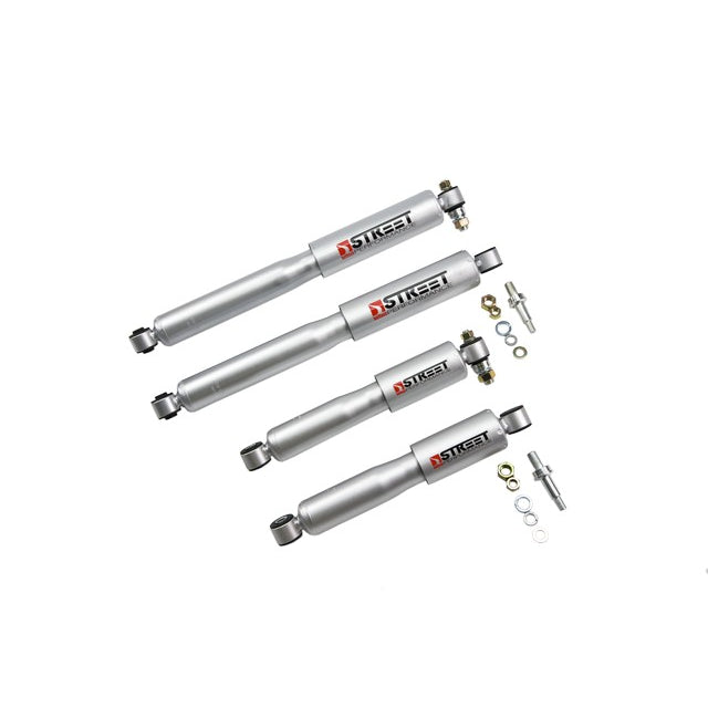 Street-Performance-Shock-Set-(Lowered)