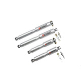 Belltech 9554 STREET PERFORMANCE SHOCK SET (LOWERED)