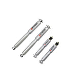 Belltech 9517 STREET PERFORMANCE SHOCK SET (LOWERED)