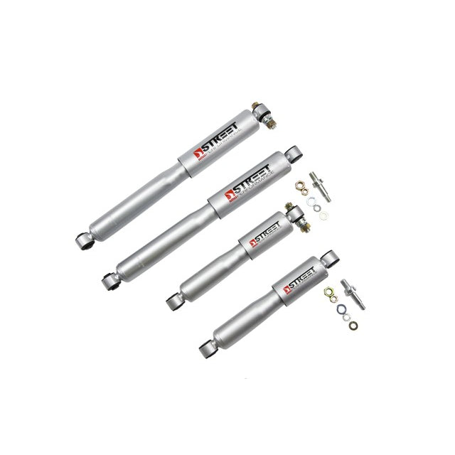 Street-Performance-Shock-Set-(Lowered)