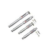 Belltech 9552 STREET PERFORMANCE SHOCK SET (LOWERED)