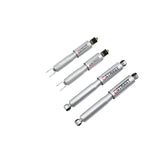 Belltech 9511 STREET PERFORMANCE SHOCK SET (LOWERED)