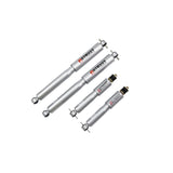 Belltech 9523 STREET PERFORMANCE SHOCK SET (LOWERED)
