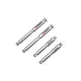 Belltech 9556 STREET PERFORMANCE SHOCK SET (LOWERED)