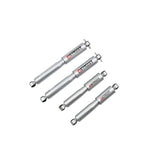 Belltech 9555 STREET PERFORMANCE SHOCK SET (LOWERED)
