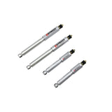 Belltech 9559 STREET PERFORMANCE SHOCK SET (LOWERED)