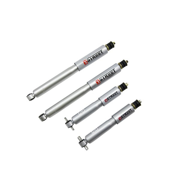 Street-Performance-Shock-Set-(Lowered)