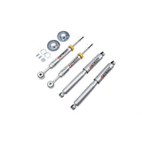 Belltech 9502 STREET PERFORMANCE SHOCK SET (LOWERED)