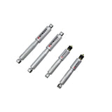Belltech 9564 STREET PERFORMANCE SHOCK SET (LOWERED)