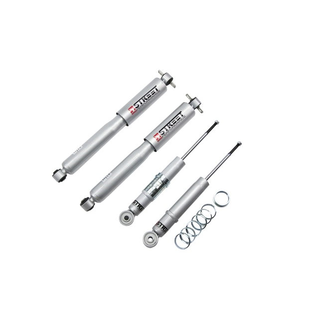 Street-Performance-Shock-Set-(Lowered)