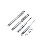 Belltech 9508 STREET PERFORMANCE SHOCK SET (LOWERED)