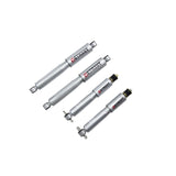 Belltech 9531 STREET PERFORMANCE SHOCK SET (LOWERED)