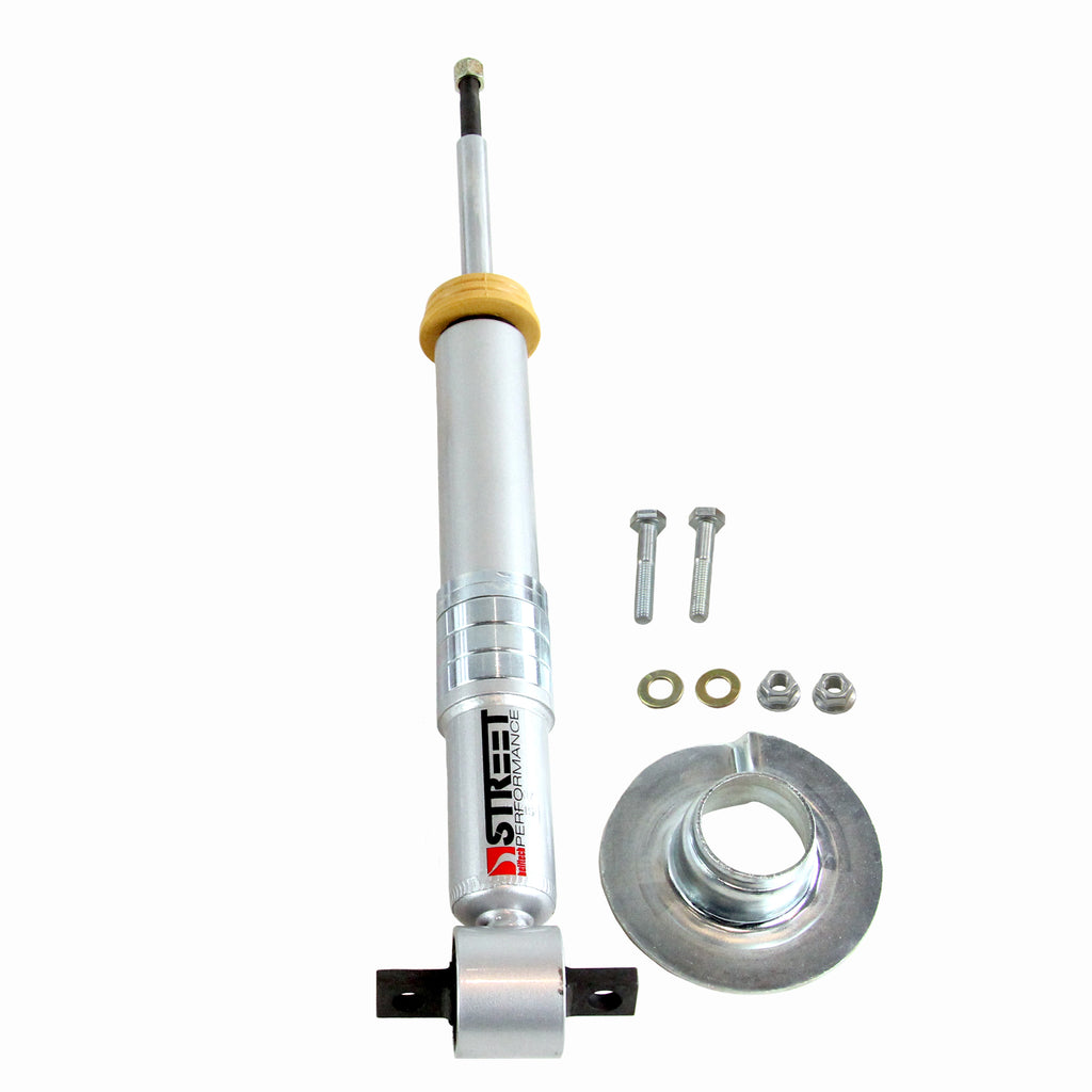 Street-Performance-Shock-Set-(Lowered)
