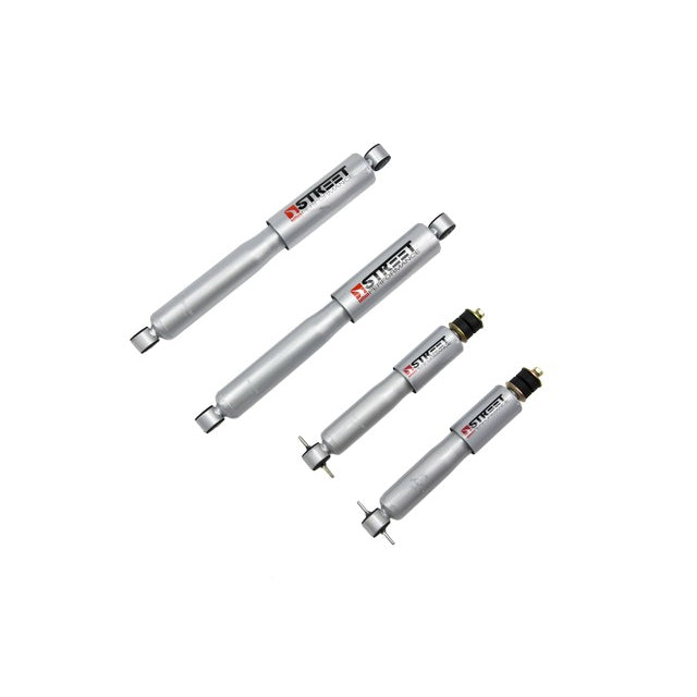 Street-Performance-Shock-Set-(Lowered)