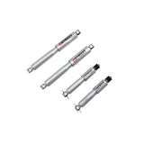 Belltech 9572 STREET PERFORMANCE SHOCK SET (LOWERED)
