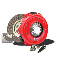 Load image into Gallery viewer, Street-Pro-Clutch-Kit-1963-2003-Mopar-11-X-1-X-23-Spline