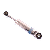 Load image into Gallery viewer, Street-Rod-12In.-Alu-Non-Coil-Rear-22043-46Mm-Monotube-Shock-Absorber