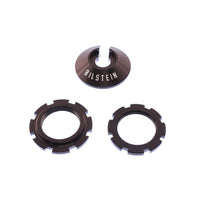Load image into Gallery viewer, Street-Rod-15In.-Alu-2.5In.-Coilover-R-13537-46Mm-Monotube-Shock-Absorber