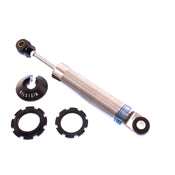 Load image into Gallery viewer, Street-Rod-15In.-Alu-2.5In.-Coilover-Custom-V-46Mm-Monotube-Shock-Absorber