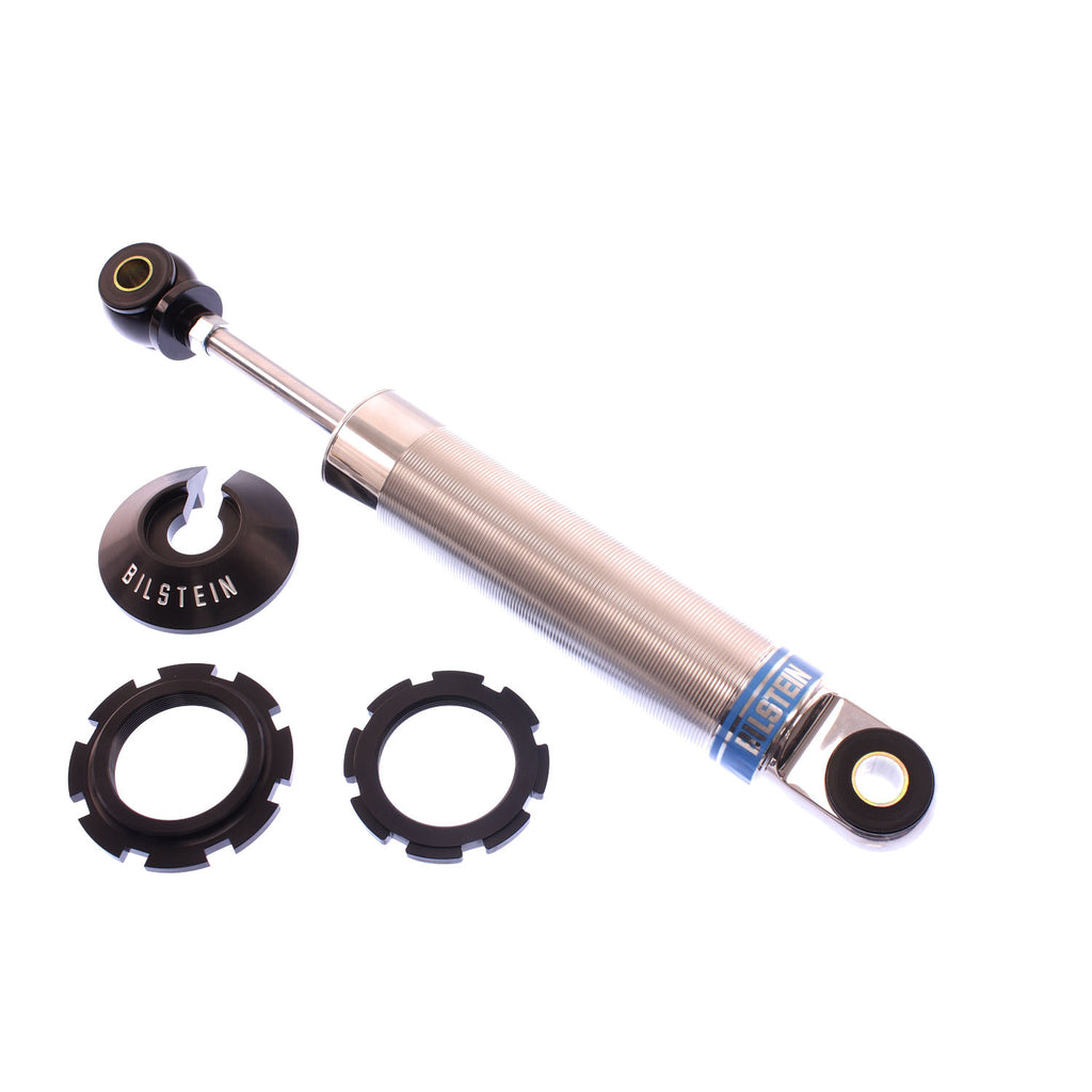 Street-Rod-15In.-Alu-2.5In.-Coilover-F-13072-46Mm-Monotube-Shock-Absorber