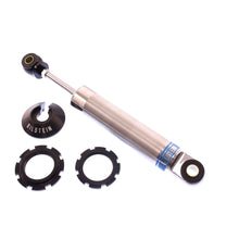 Load image into Gallery viewer, Street-Rod-15In.-Alu-2.5In.-Coilover-R-13537-46Mm-Monotube-Shock-Absorber