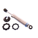 Bilstein A411152XXX CA4 Series - Suspension Shock Absorber
