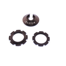 Load image into Gallery viewer, Street-Rod-15In.-Alu-2.5In.-Coilover-Custom-V-46Mm-Monotube-Shock-Absorber
