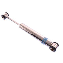 Load image into Gallery viewer, Street-Rod-Off-Road-Ss4-Series-36Mm-Monotube-Shock-Absorber