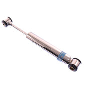 Load image into Gallery viewer, Street-Rod-Off-Road-Ss4-Series-36Mm-Monotube-Shock-Absorber
