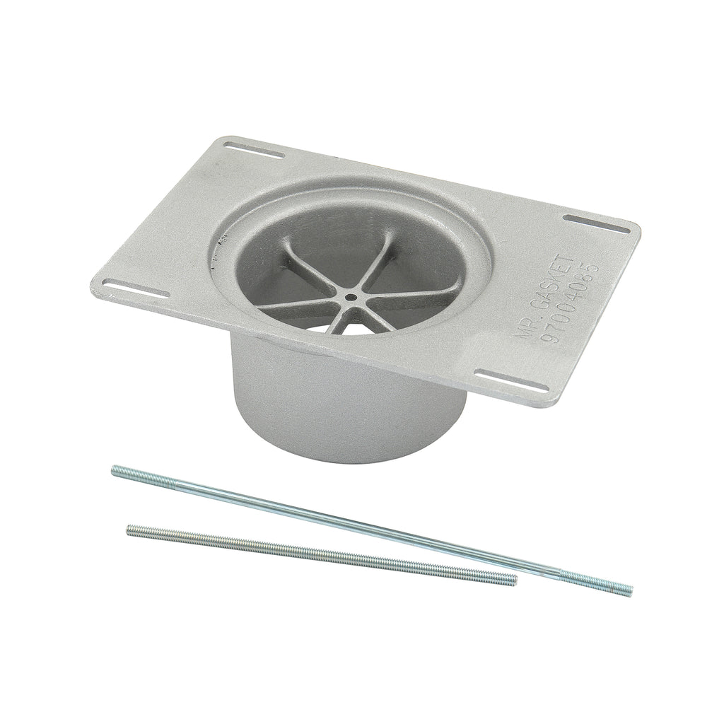 Street-Scoop-Conversion-Kit