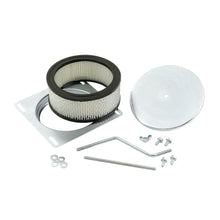 Load image into Gallery viewer, Street-Scoop-Conversion-Kit