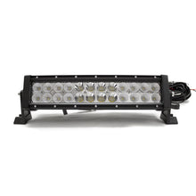 Load image into Gallery viewer, Street-Series-14In-72W4,680Lm-Led-Light-Bar-W-Harness