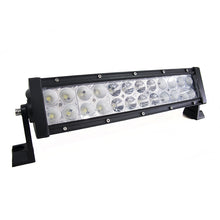 Load image into Gallery viewer, Street-Series-14In-72W4,680Lm-Led-Light-Bar-W-Harness