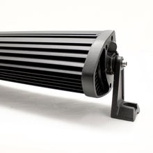 Load image into Gallery viewer, Street-Series-22In-120W7,800Lm-Led-Light-Bar-W-Harness