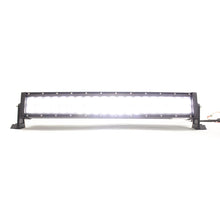 Load image into Gallery viewer, Street-Series-22In-120W7,800Lm-Led-Light-Bar-W-Harness