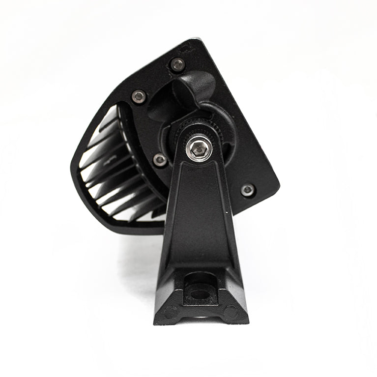 Street-Series-22In-120W7,800Lm-Led-Light-Bar-W-Harness