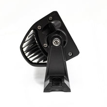 Load image into Gallery viewer, Street-Series-22In-120W7,800Lm-Led-Light-Bar-W-Harness