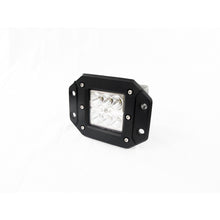 Load image into Gallery viewer, Street-Series-3X5in-18W-6-Led-Hi-Power-Flush-Mount-Led-Spot-Light