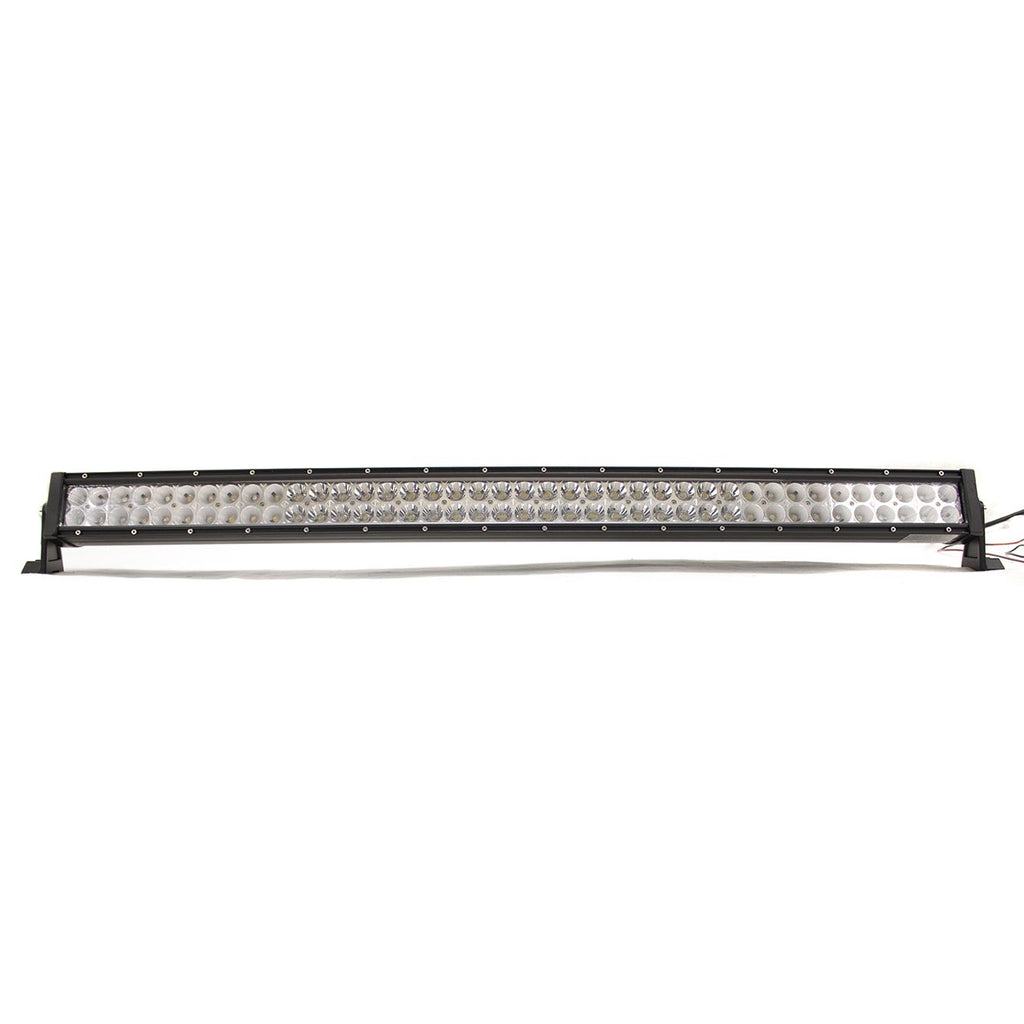 Street-Series-42In-240W15,600Lm-Led-Light-Bar-W-Harness