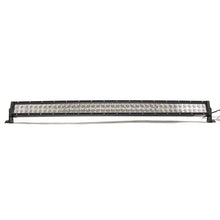 Load image into Gallery viewer, Street-Series-42In-240W15,600Lm-Led-Light-Bar-W-Harness