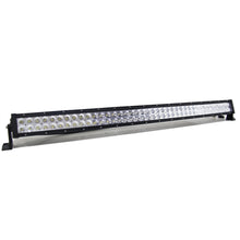 Load image into Gallery viewer, Street-Series-42In-240W15,600Lm-Led-Light-Bar-W-Harness