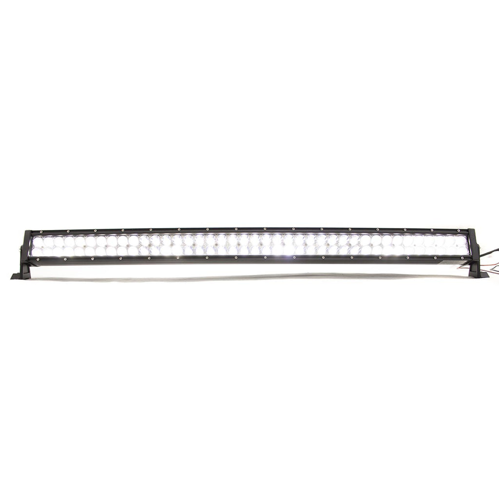 Street-Series-42In-240W15,600Lm-Led-Light-Bar-W-Harness