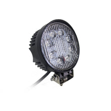 Load image into Gallery viewer, Street-Series-4In-Round-Led-Work-Spot-Light-24W1,560Lm--