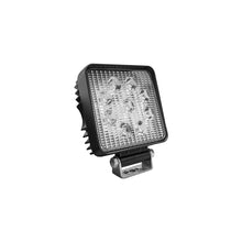 Load image into Gallery viewer, Street-Series-4In-Square-Led-Work-Spot-Light-27W1,755Lm