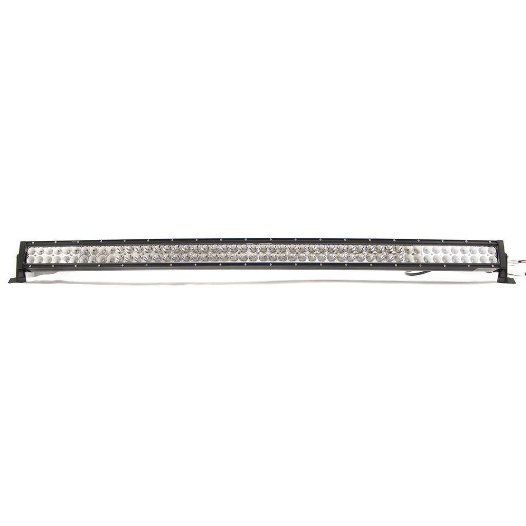 Street-Series-50In-300W20,000Lm-Led-Light-Bar-W-Harness