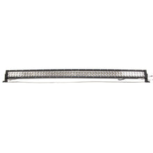 Load image into Gallery viewer, Street-Series-50In-300W20,000Lm-Led-Light-Bar-W-Harness